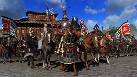 What do you think is the best total war and why : r/totalwar .
